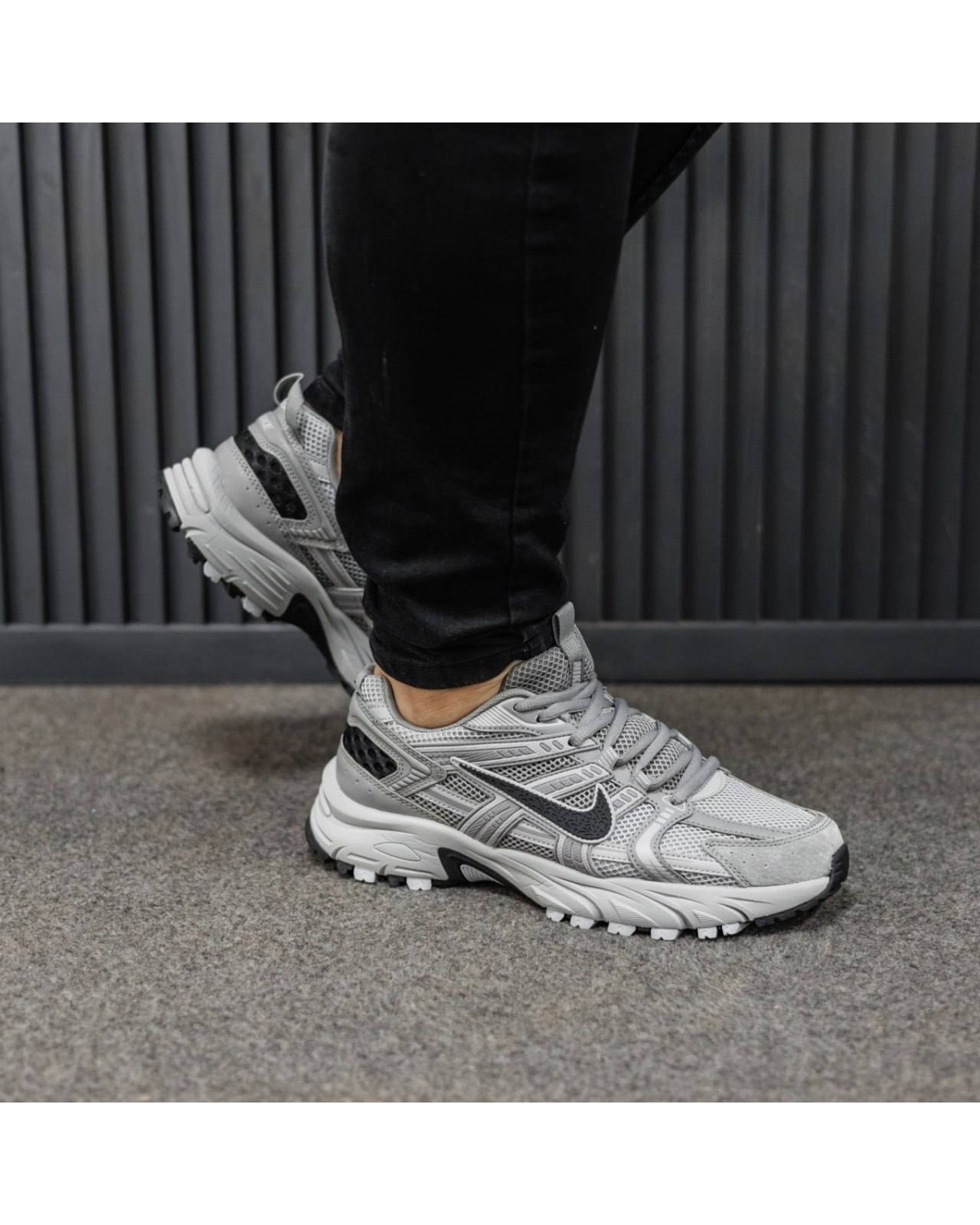 Nike V2K Runtekk