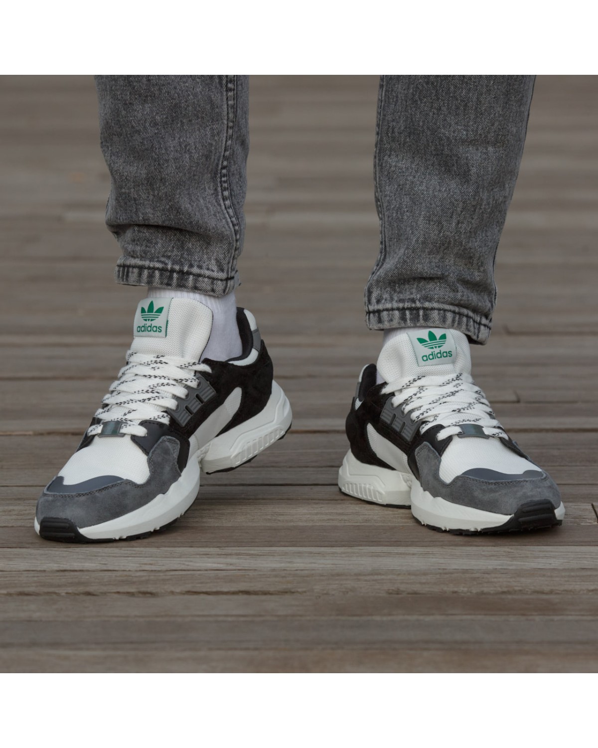 Adidas ZX Torsion