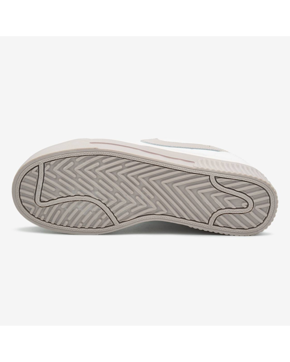 Nike Court Legacy Lift Smokey Mauve