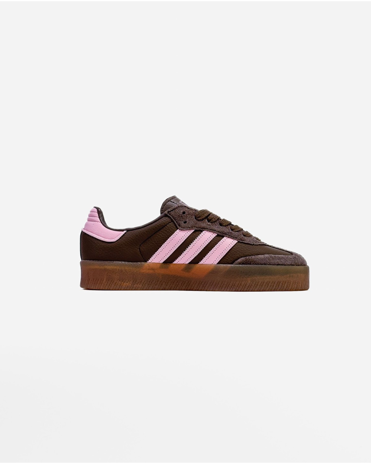 Adidas Samba XLG Platform Adidas Samba XLG Platform