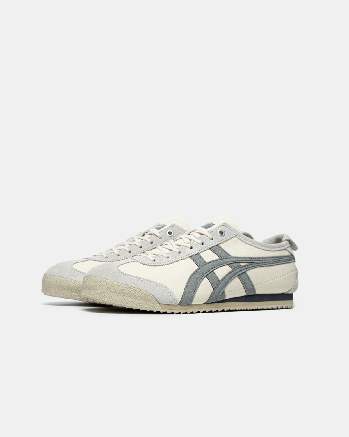 Onitsuka Tiger mexico 66 Metropolis Grey Onitsuka Tiger mexico 66 Metropolis Grey