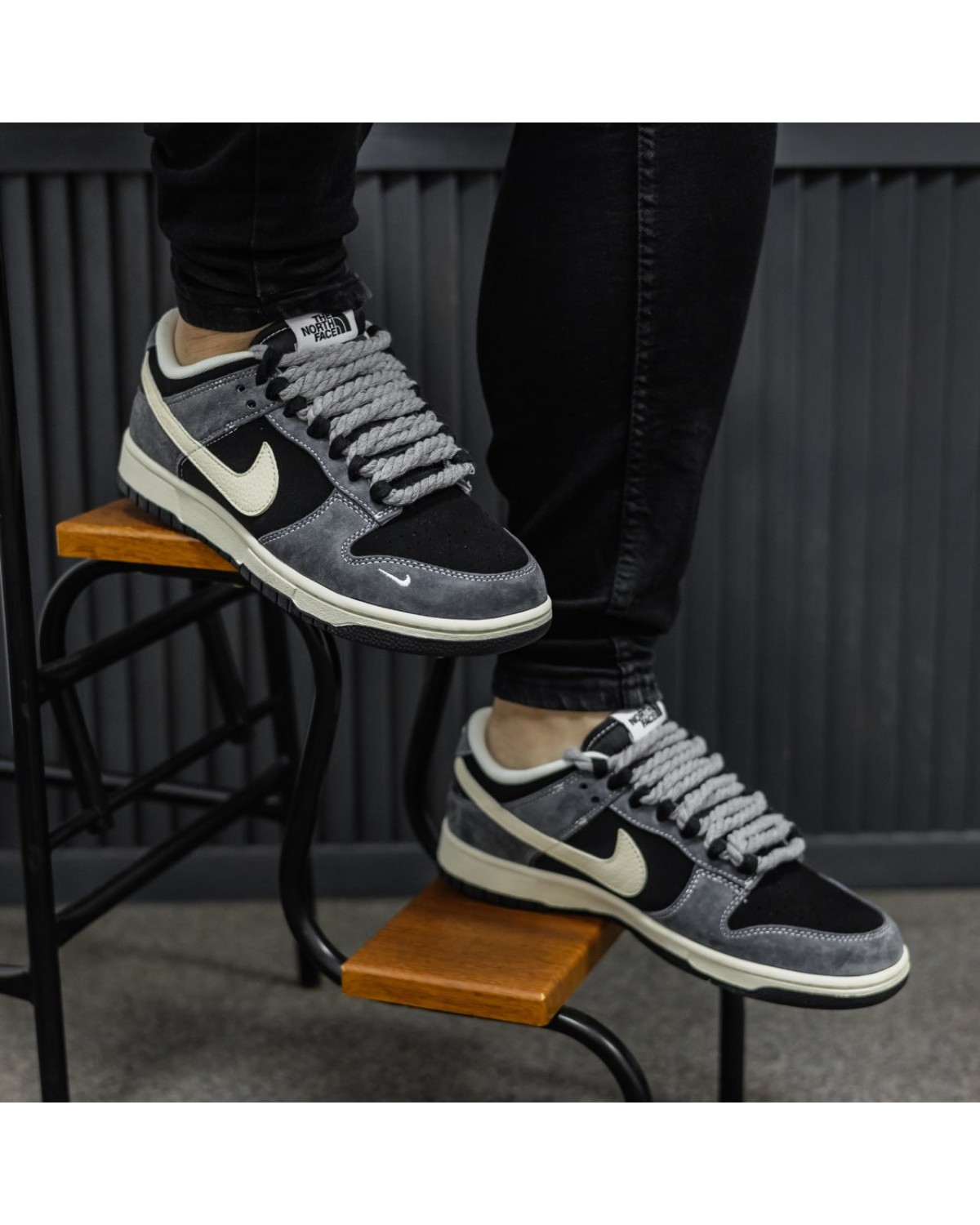 Nike SB Dunk