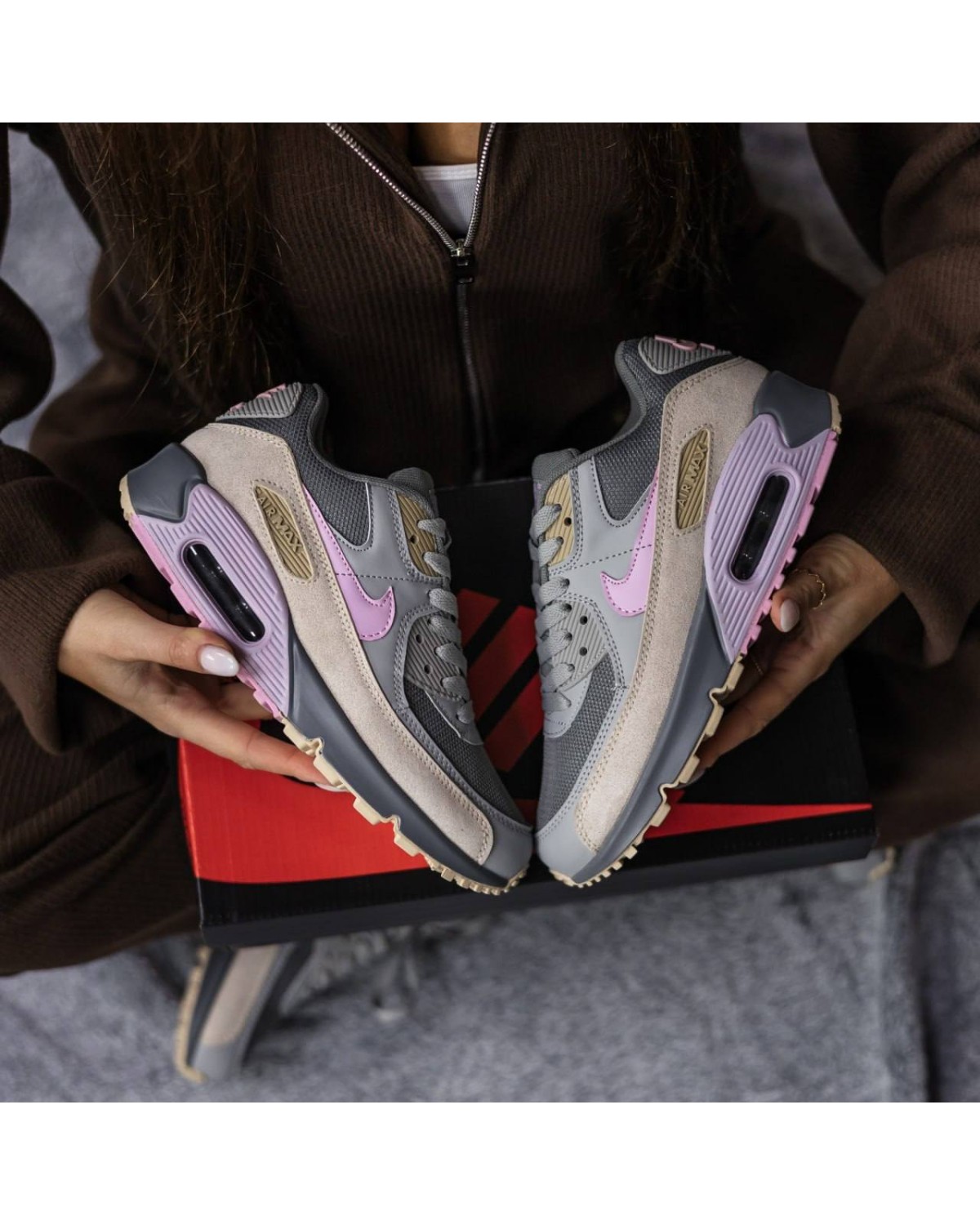 Nike Air Max 90 Nike Air Max 90