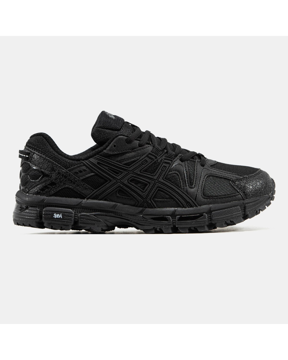 Asics Gel-Kahana 8 Asics Gel-Kahana 8