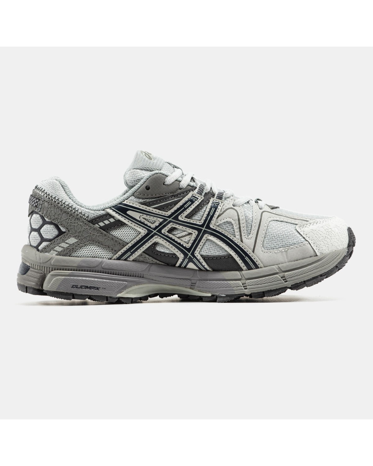 Asics Gel-Kahana 8 Asics Gel-Kahana 8