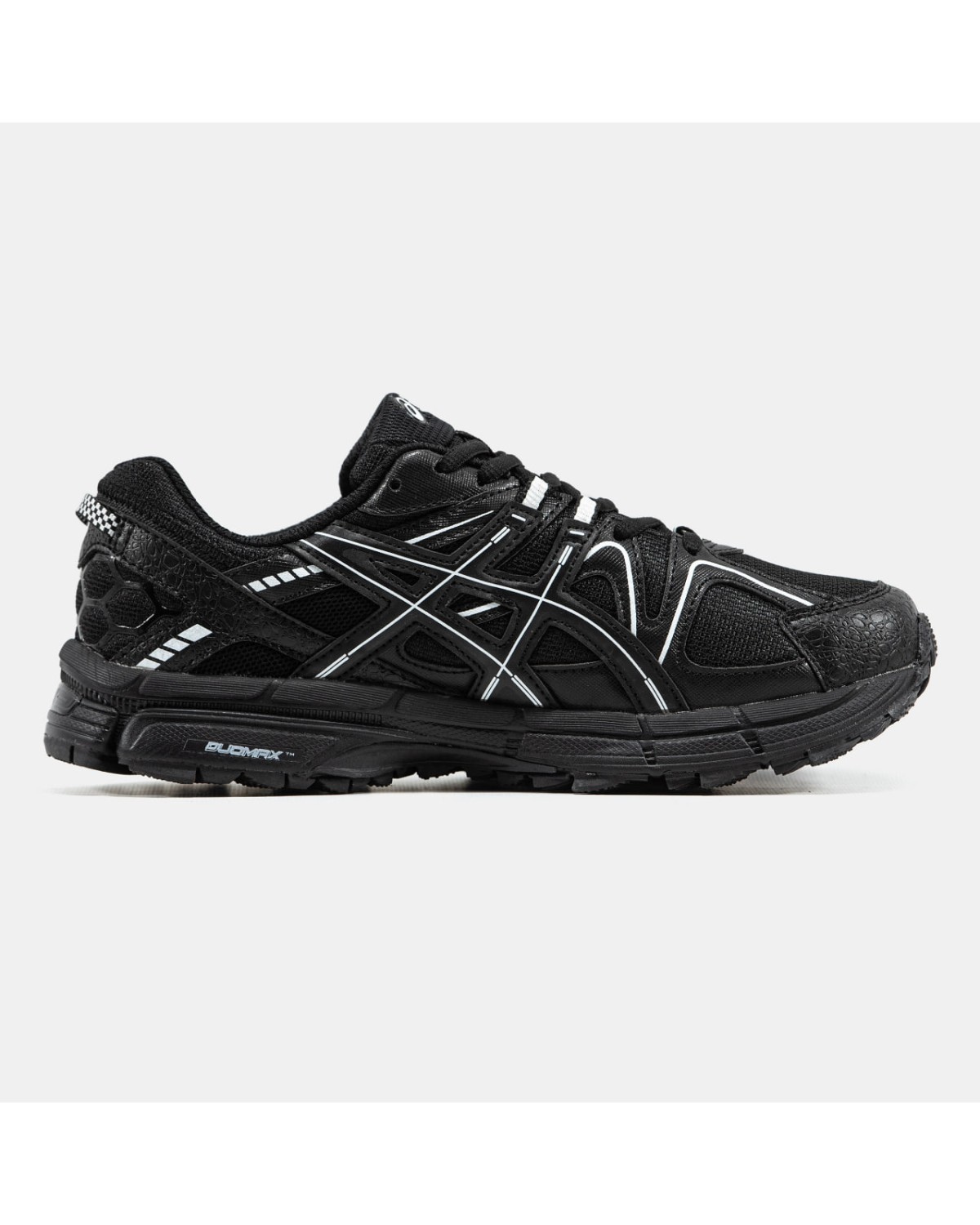 Asics Gel-Kahana 8 Asics Gel-Kahana 8