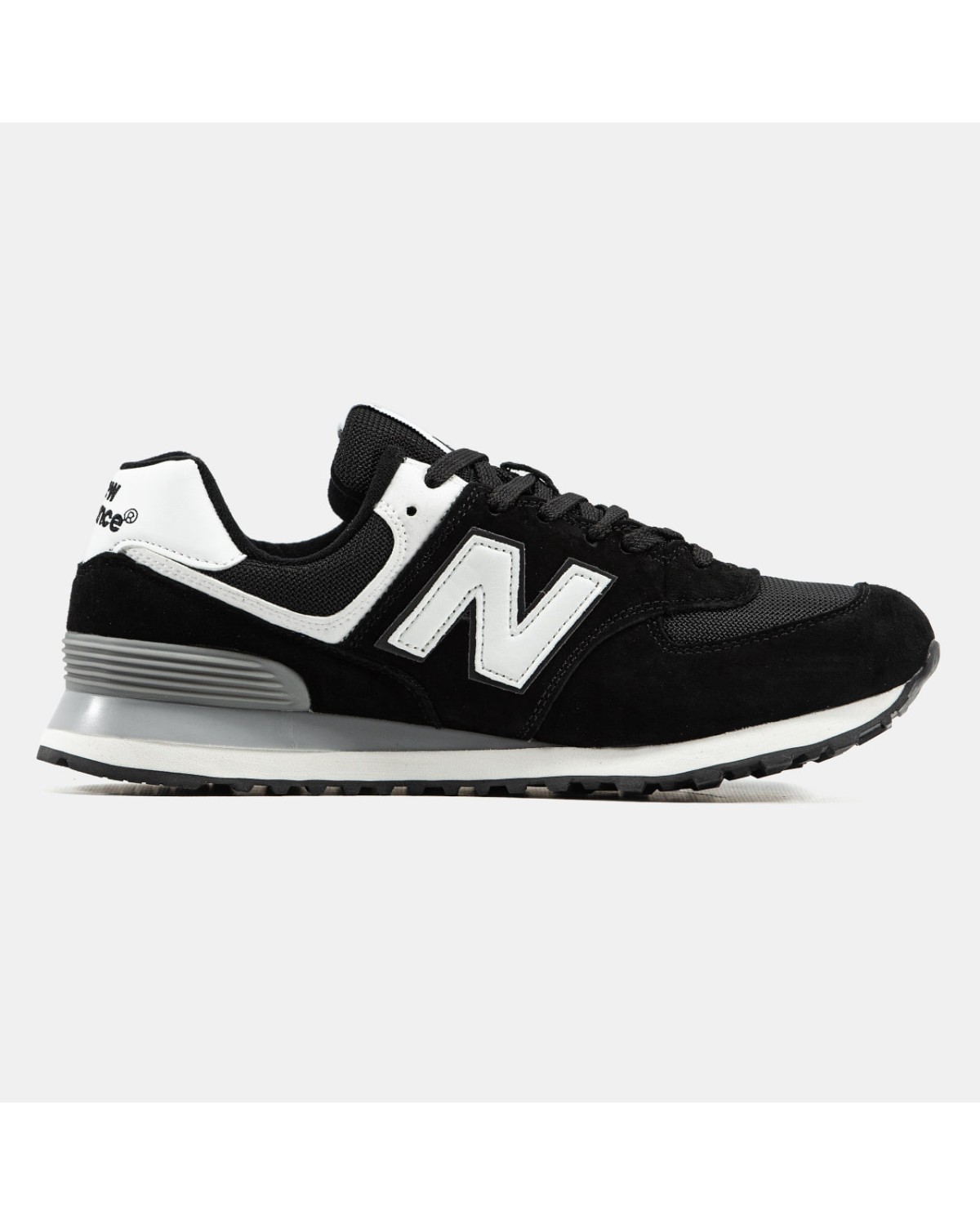 New Balance 574 New Balance 574