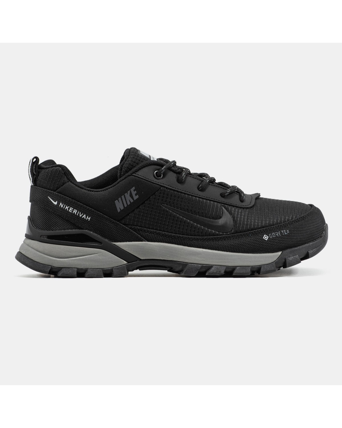 Nike Rivah Gore-Tex