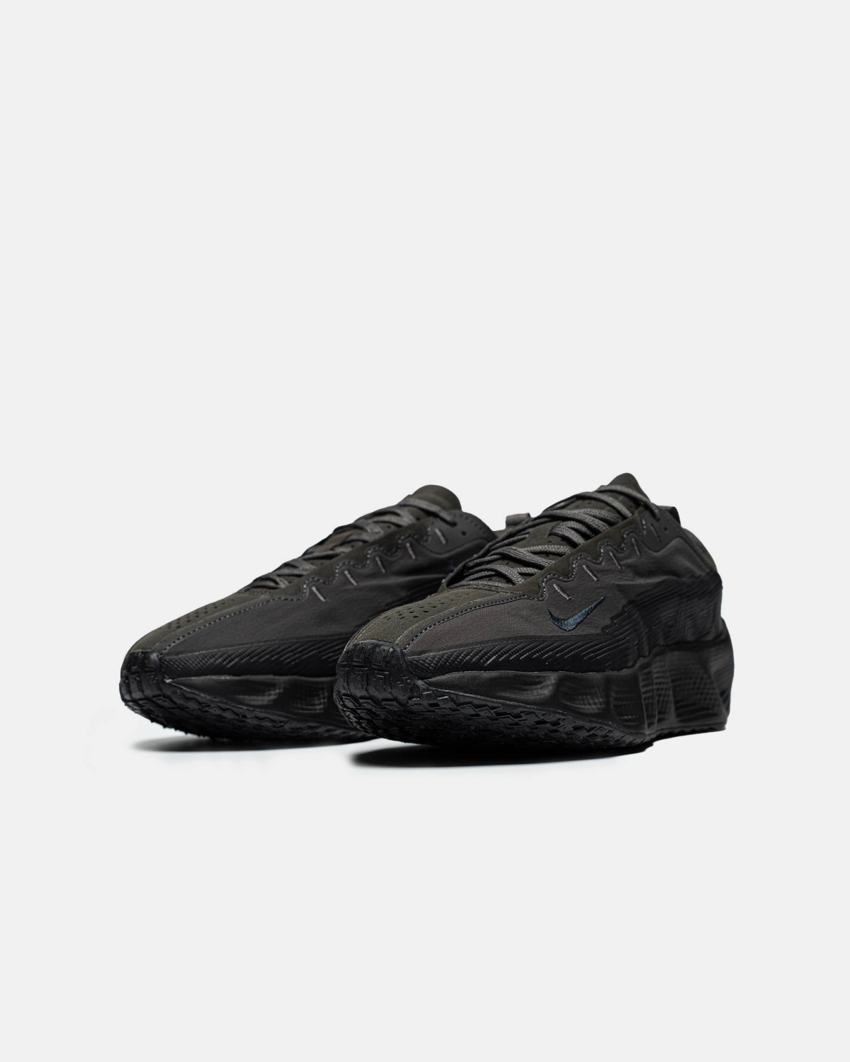 Nike Ava Rover Black Nike Ava Rover Black