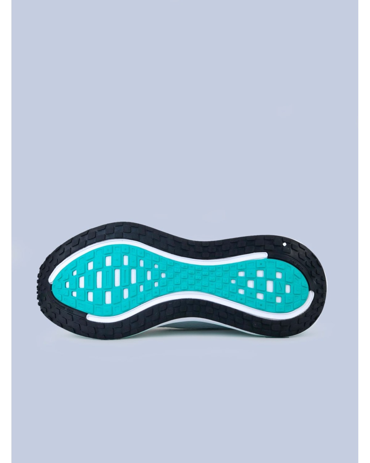 Nike Vomero Plus Nike Vomero Plus