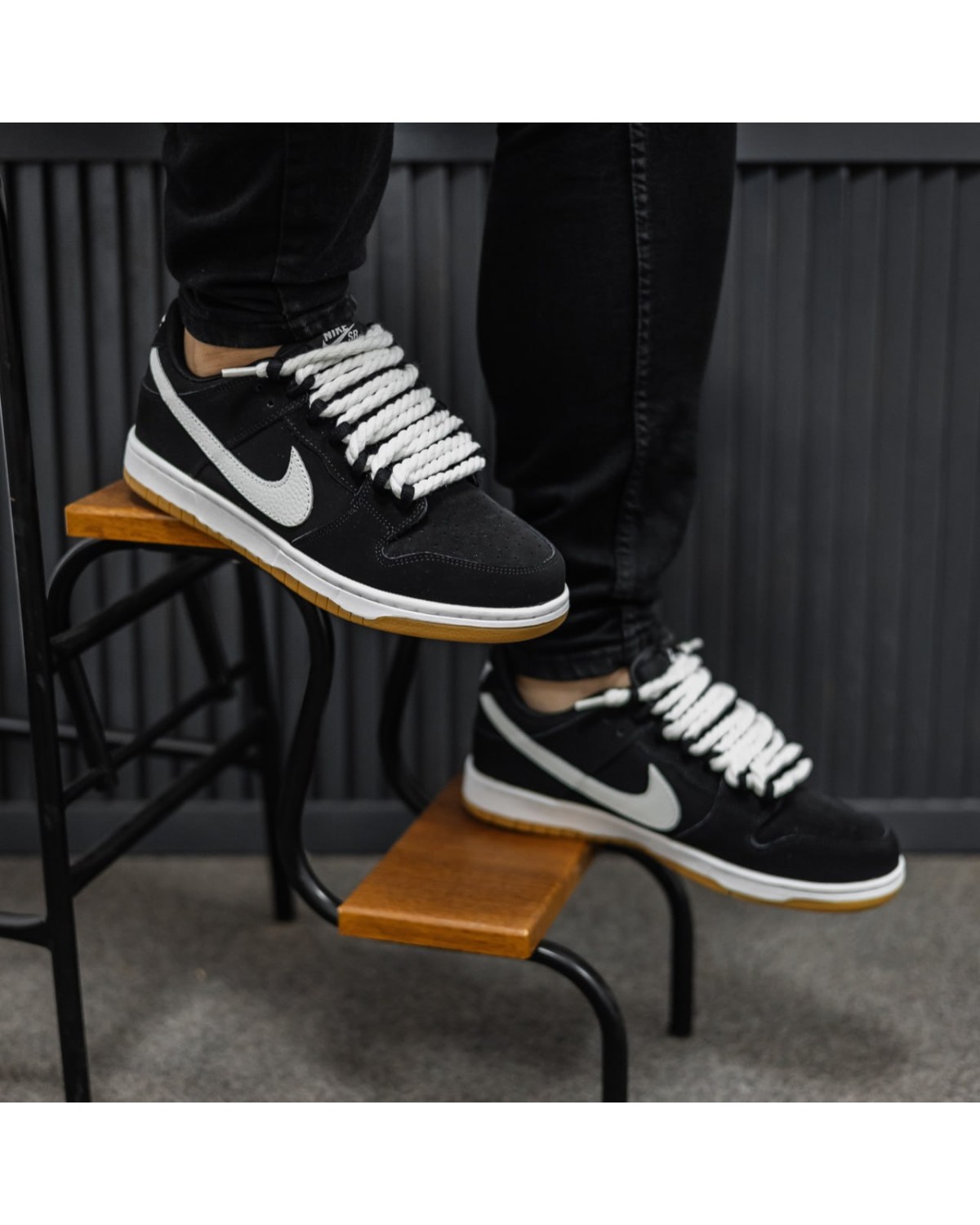 Nike SB Dunk Nike SB Dunk