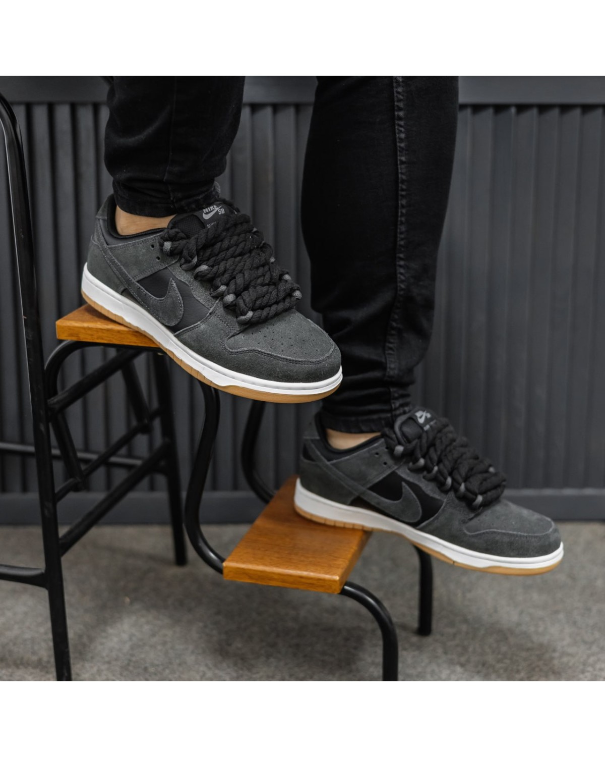 Nike SB Dunk Nike SB Dunk