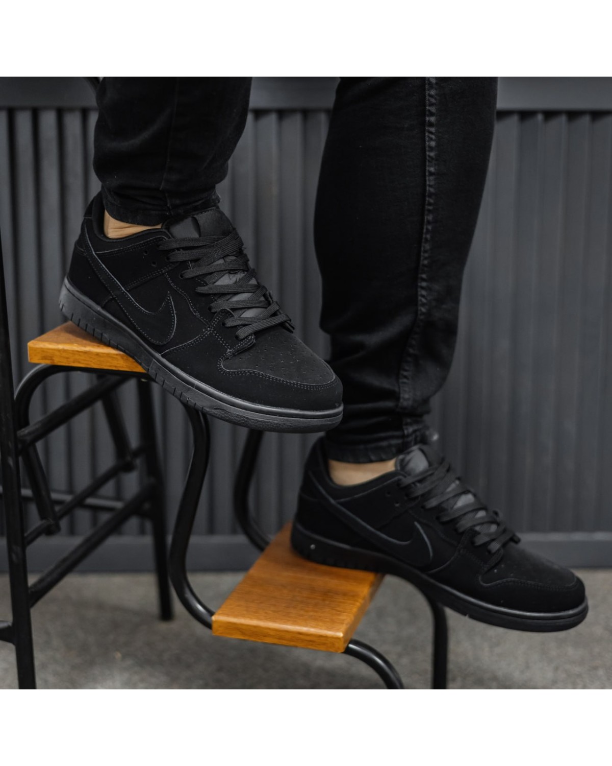 Nike SB Dunk Nike SB Dunk