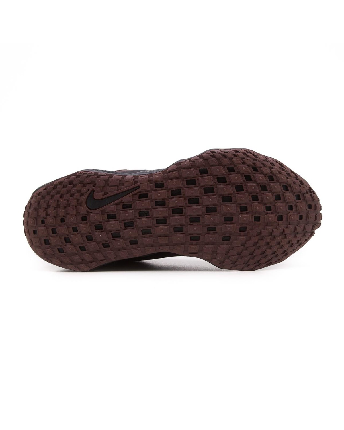 Nike Ava Rover Brown Black Nike Ava Rover Brown Black