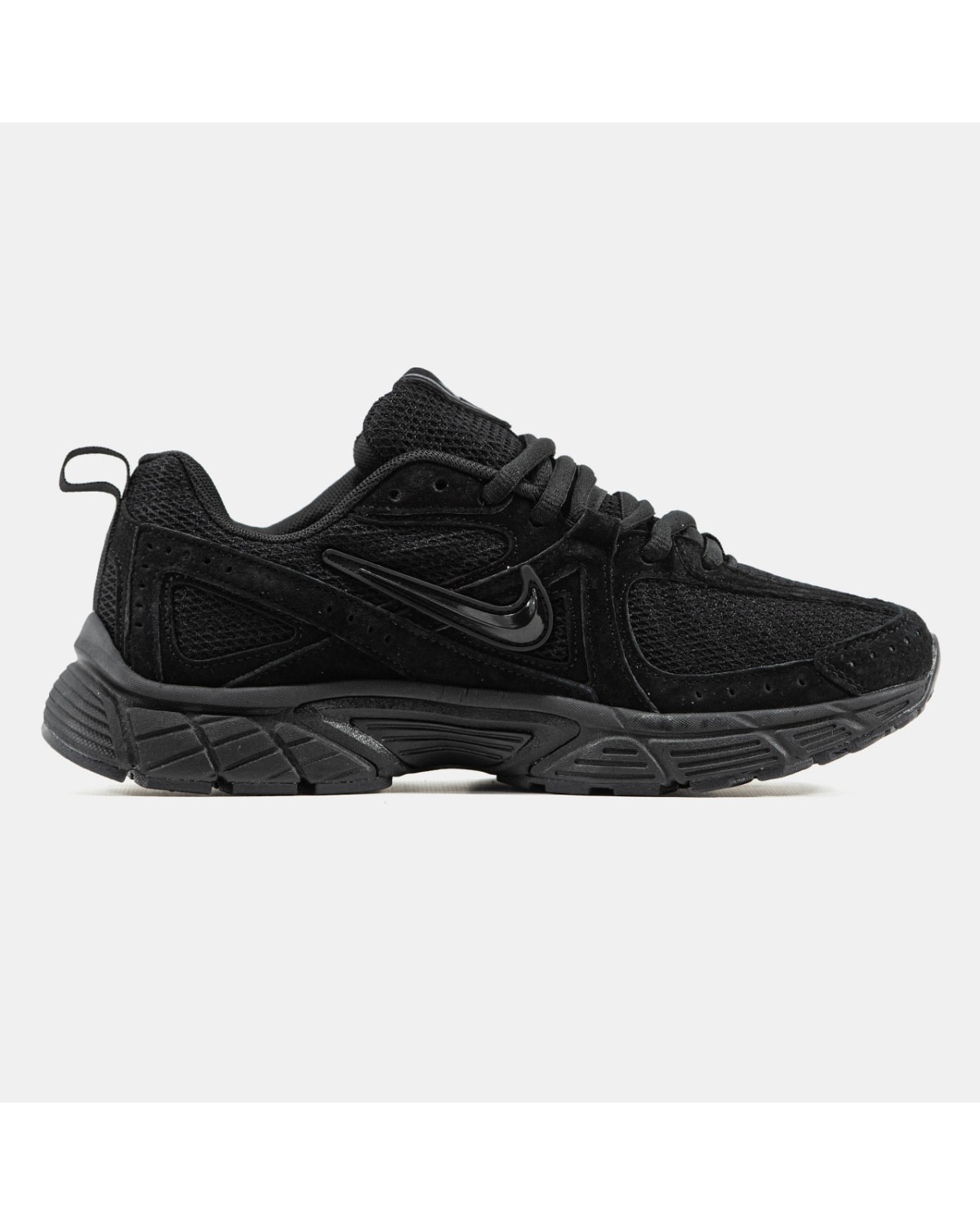 Nike P-7000