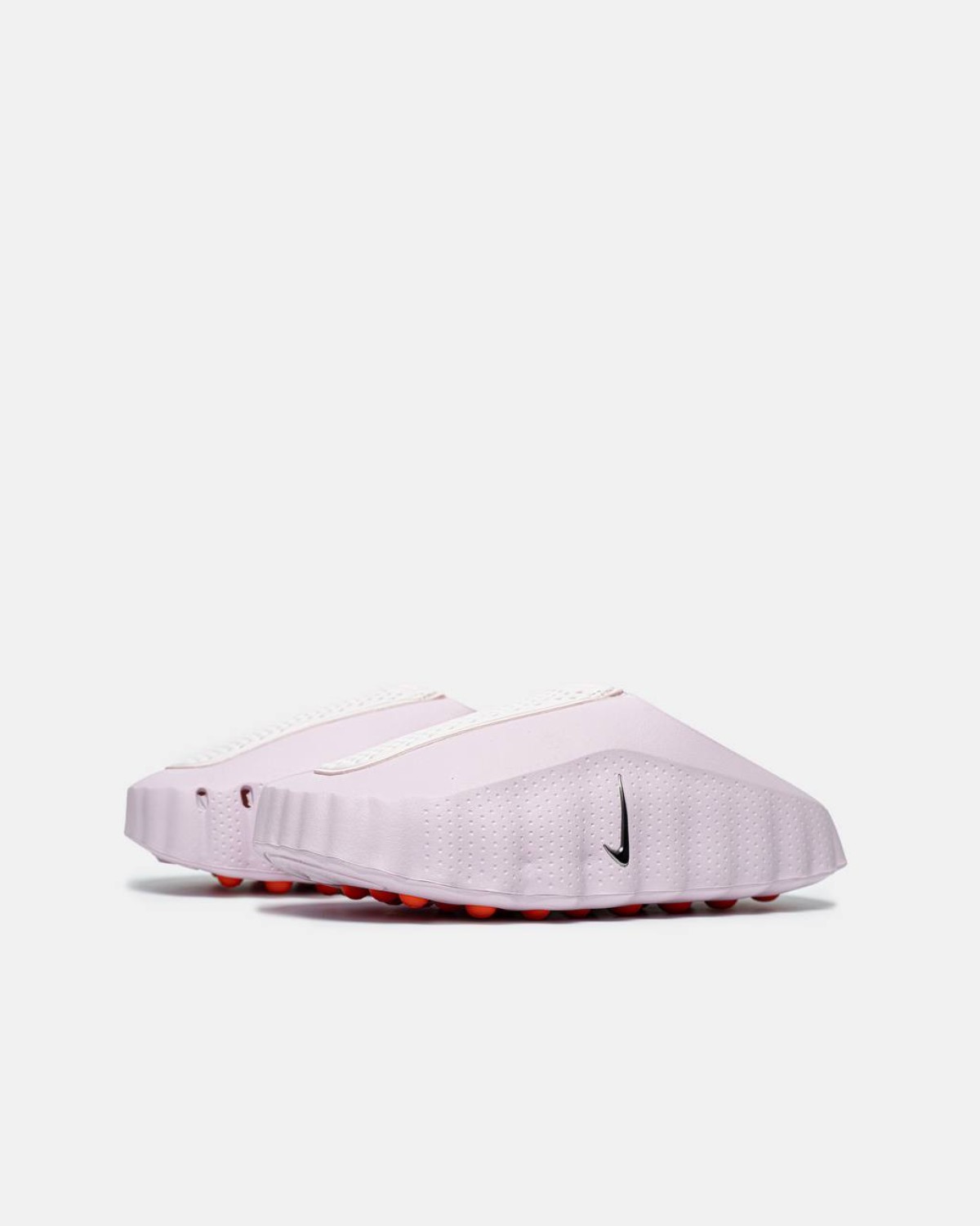 Nike Mind 001 Slide Pearl Pink Nike Mind 001 Slide Pearl Pink
