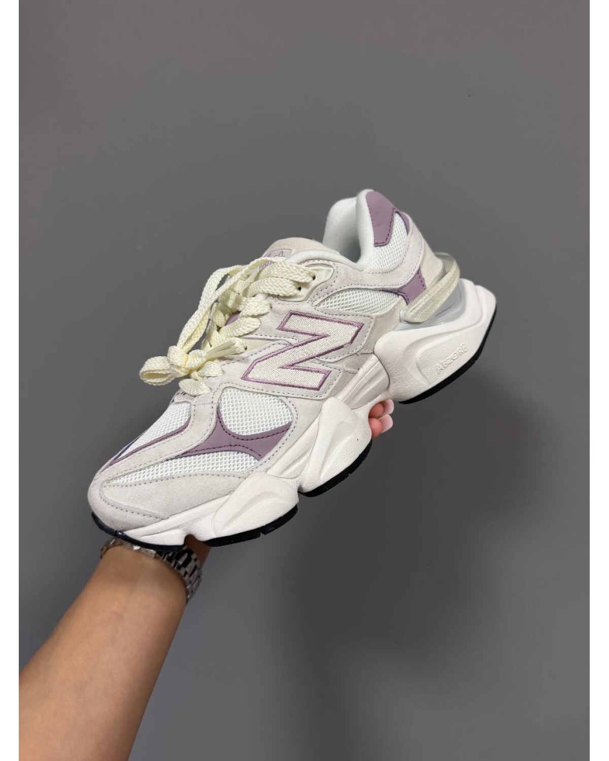 New Balance 1906U Black Grey New Balance 1906U Black Grey
