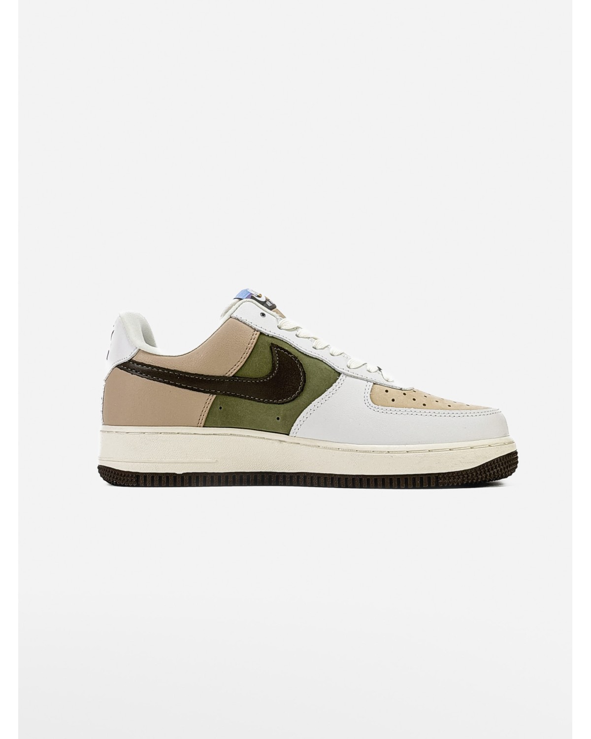 Nike Air Force 1 '07 LX Year of the Horse Nike Air Force 1 '07 LX Year of the Horse