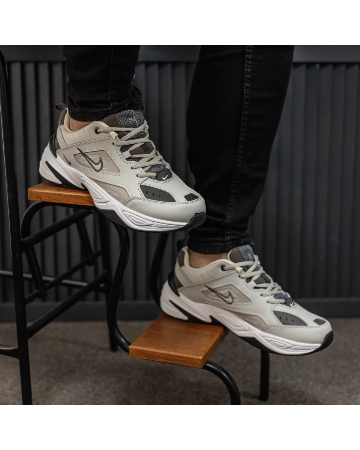Nike M2K Tekno Nike M2K Tekno