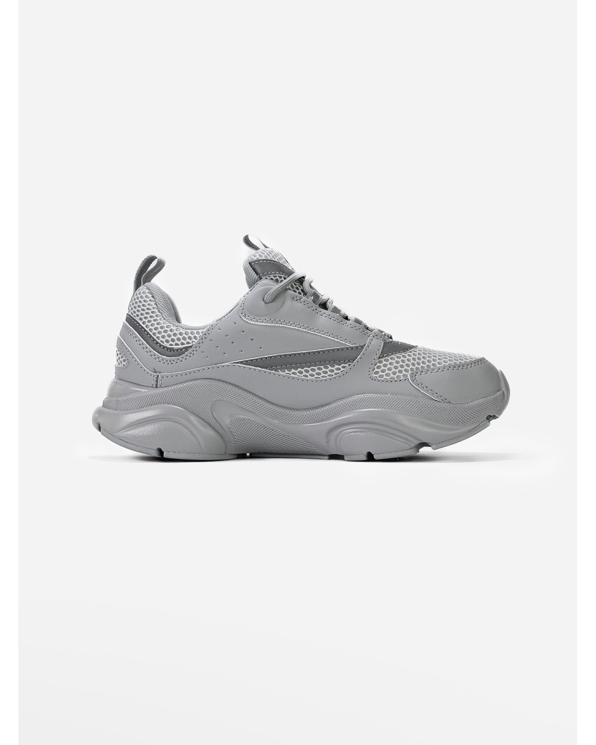 Dior B22 Reflevtive Grey Dior B22 Reflevtive Grey