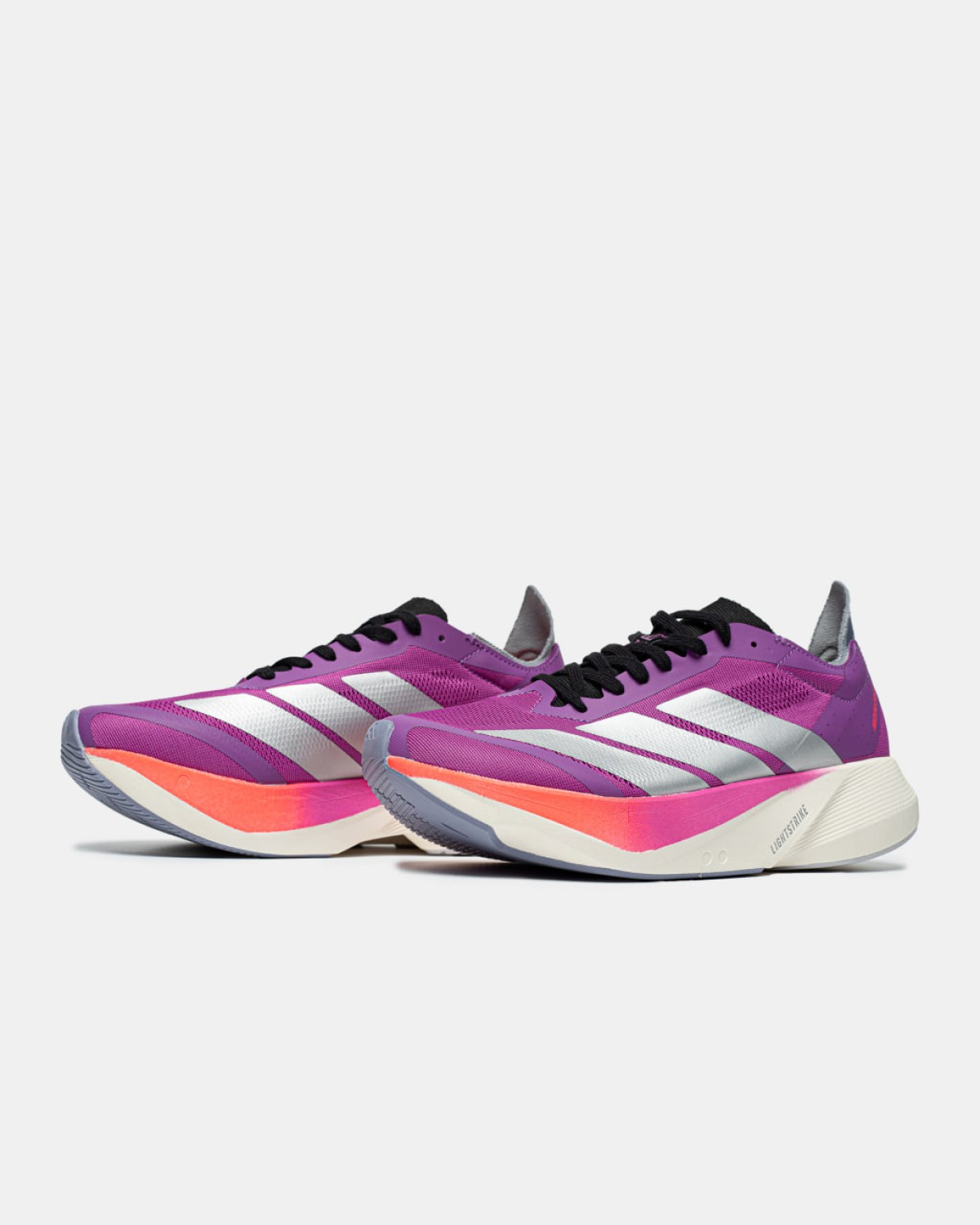Adidas Adizero Drive RC Adidas Adizero Drive RC