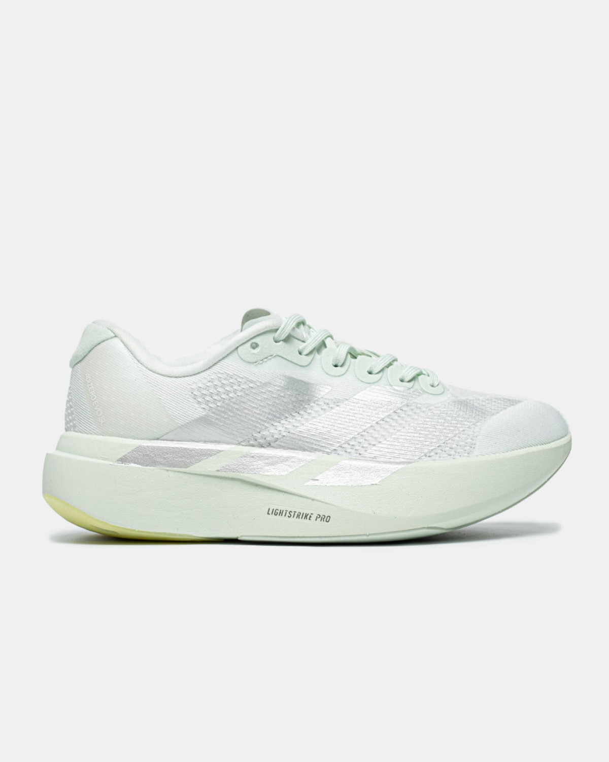Adidas Adizero Evo SL