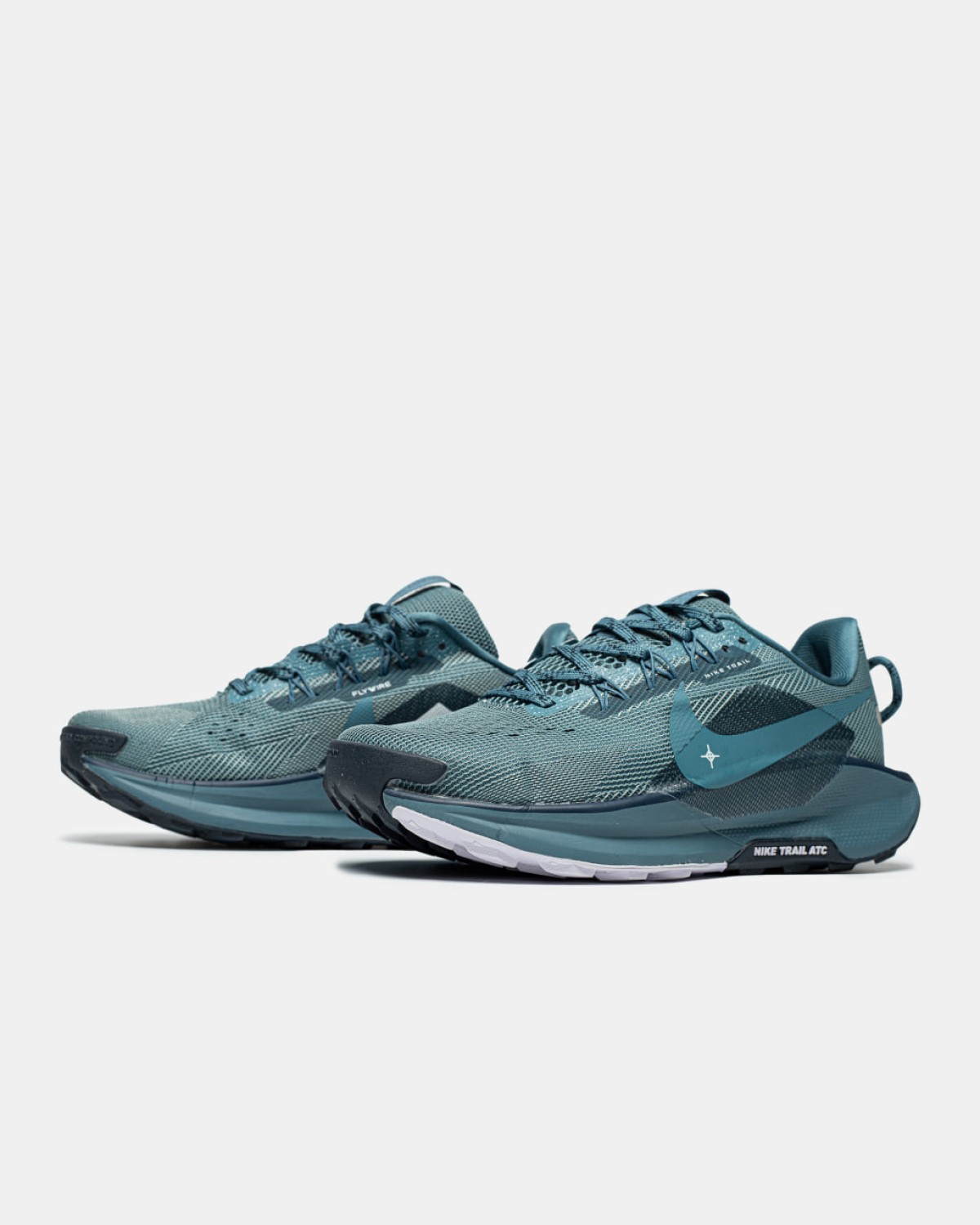 Nike ReactX Pegasus Trail 5 Nike ReactX Pegasus Trail 5