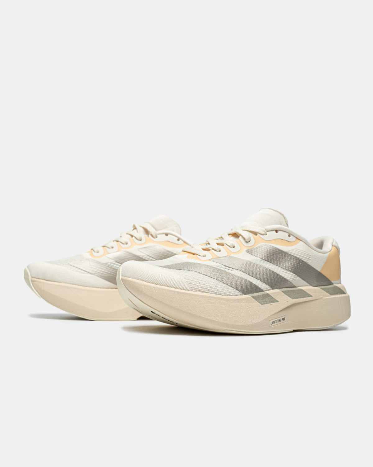 Adidas Adizero Evo SL