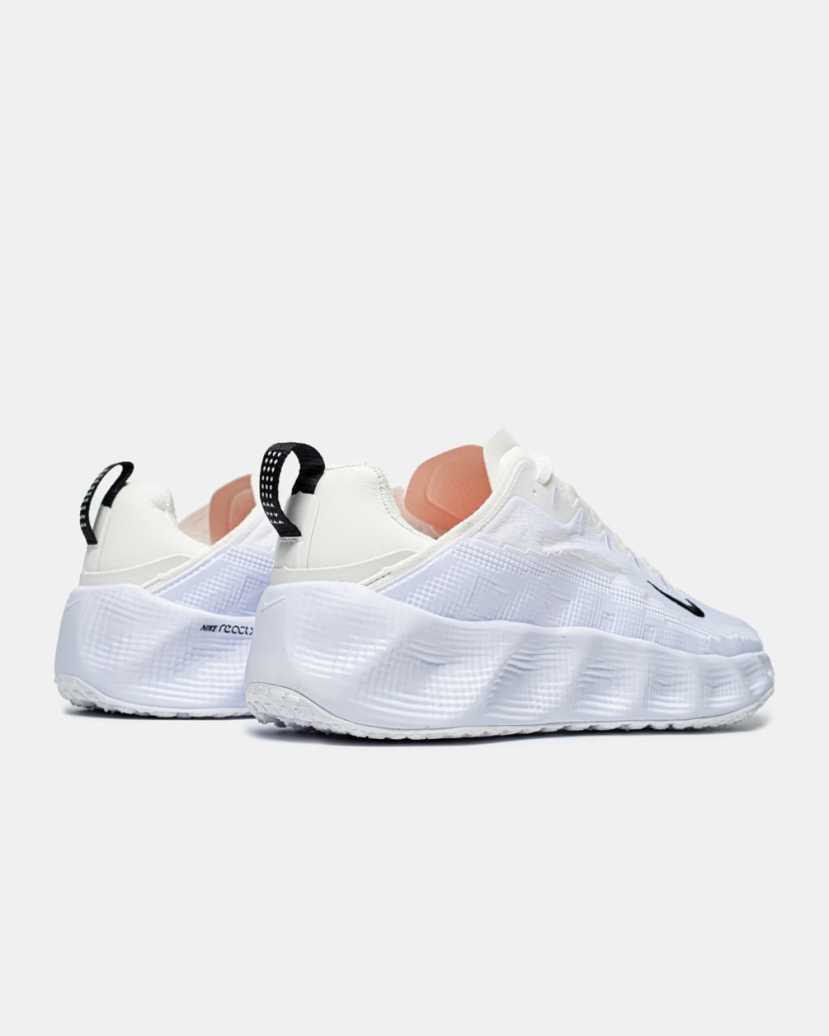 Nike Ava Rover Nike Ava Rover