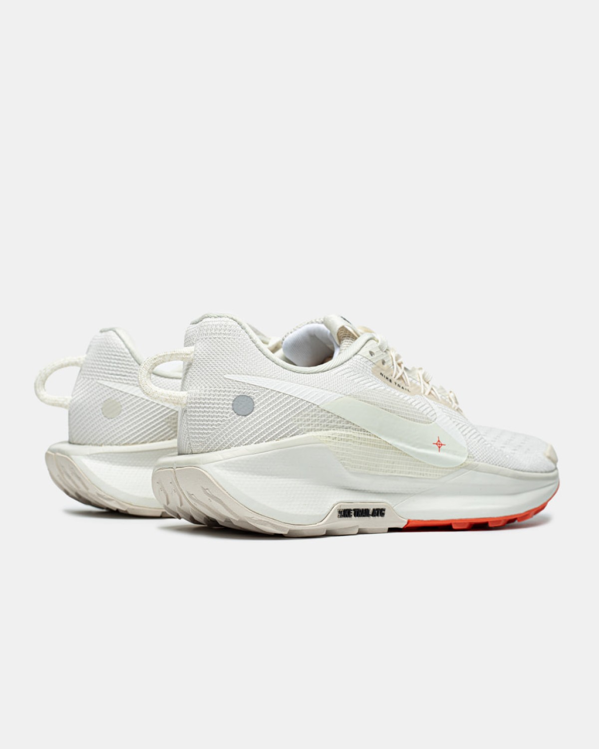 Nike ReactX Pegasus Trail 5 Nike ReactX Pegasus Trail 5