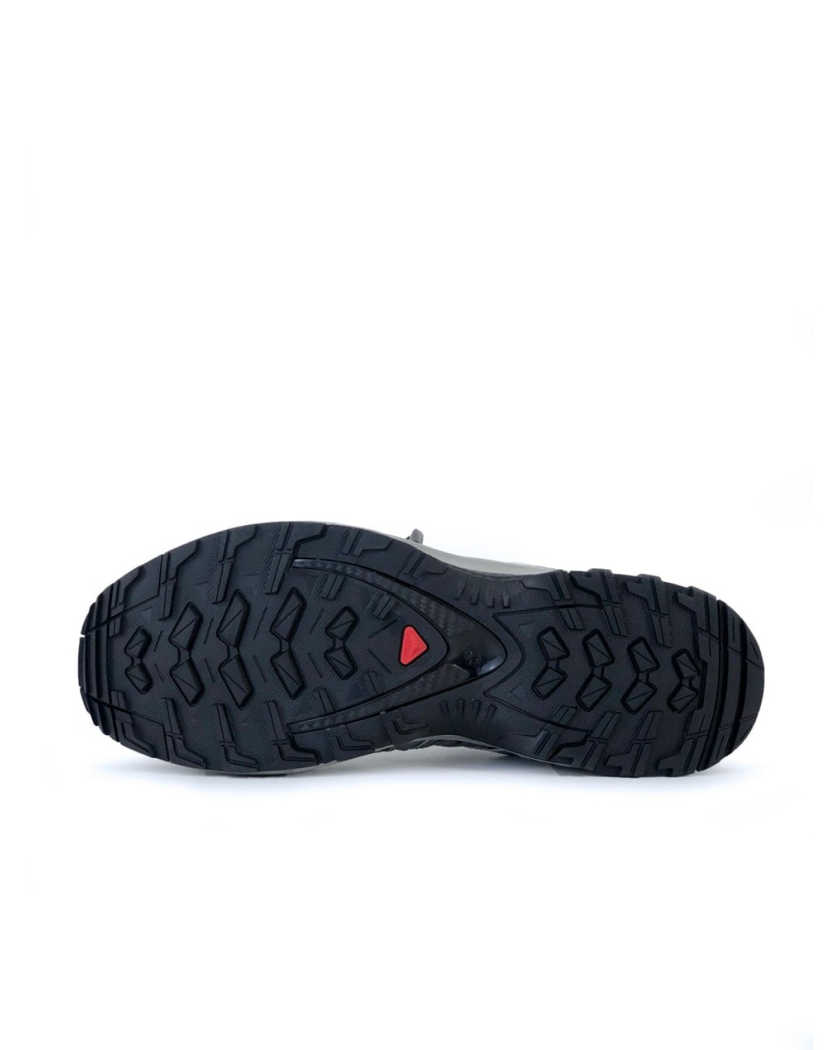 Salomon XA Pro 3D ADV ‘Gray Silver’ Salomon XA Pro 3D ADV ‘Gray Silver’