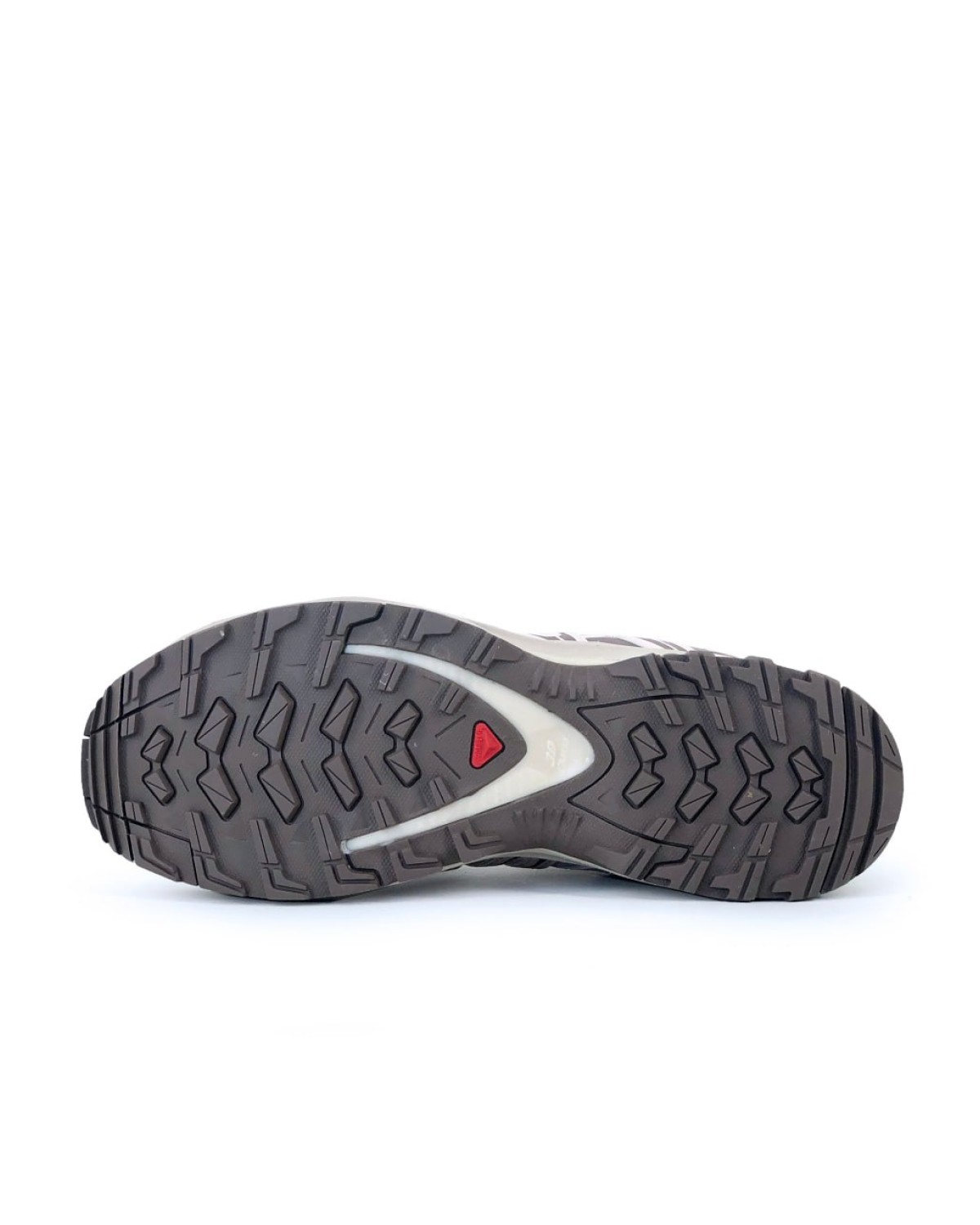 Salomon Xa Pro 3D Seasonal Salomon Xa Pro 3D Seasonal