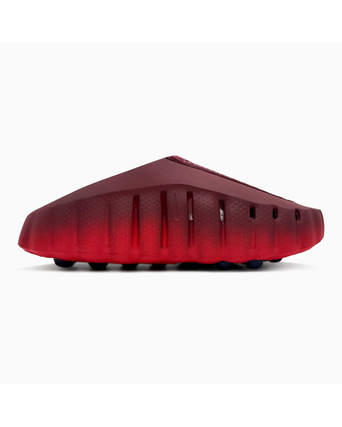 Nike Mind 001 Slide University Red Nike Mind 001 Slide University Red