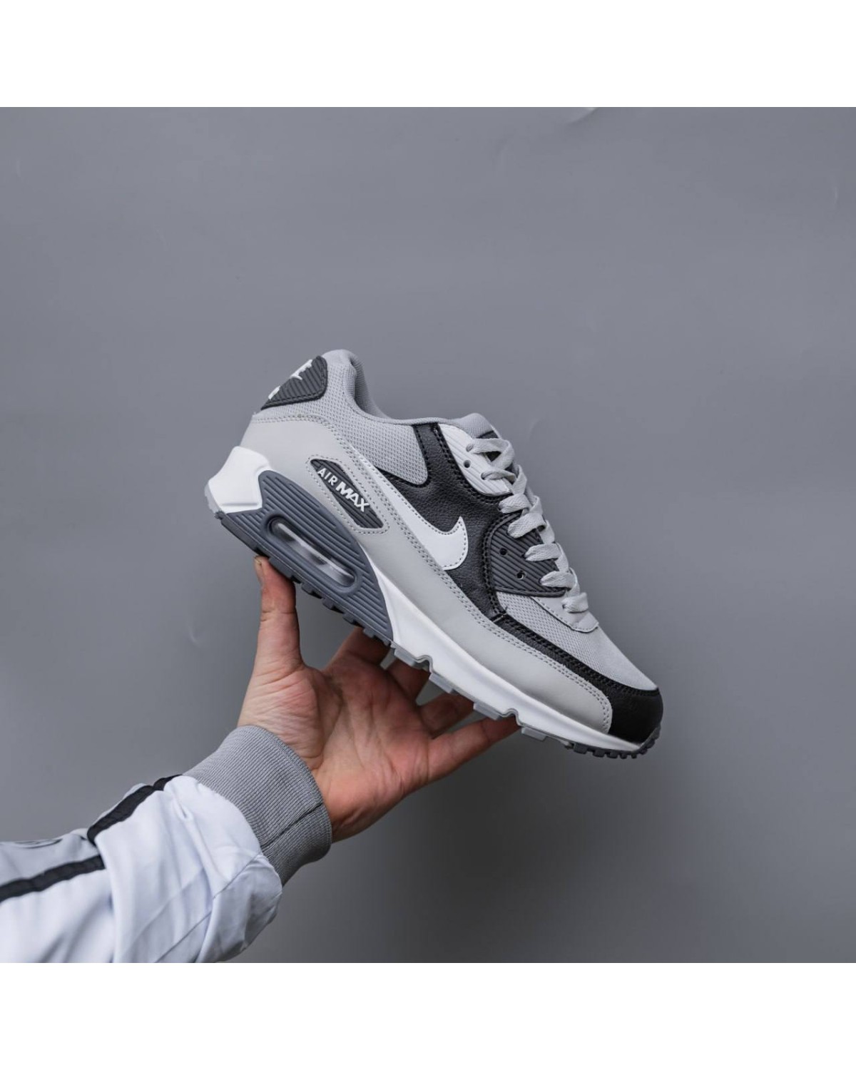 Nike Air Max 90 Nike Air Max 90