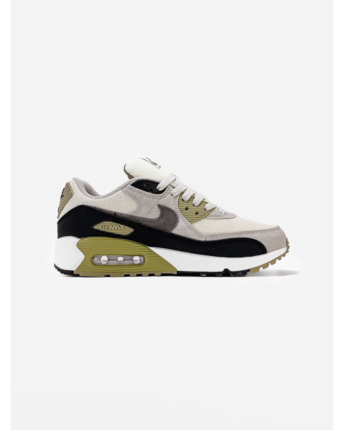 Nike Air Max 90 Neutral Olive Nike Air Max 90 Neutral Olive
