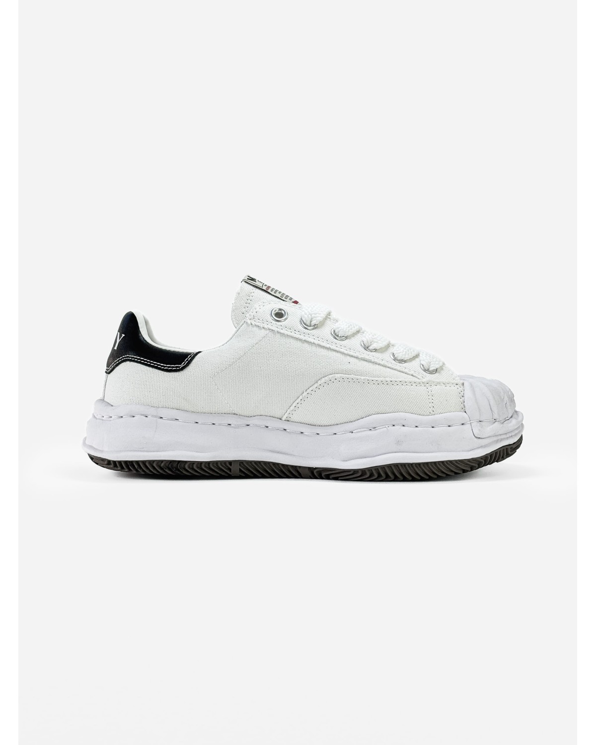 Maison Mihara Yasuhiro Blakey OG Sole Maison Mihara Yasuhiro Blakey OG Sole