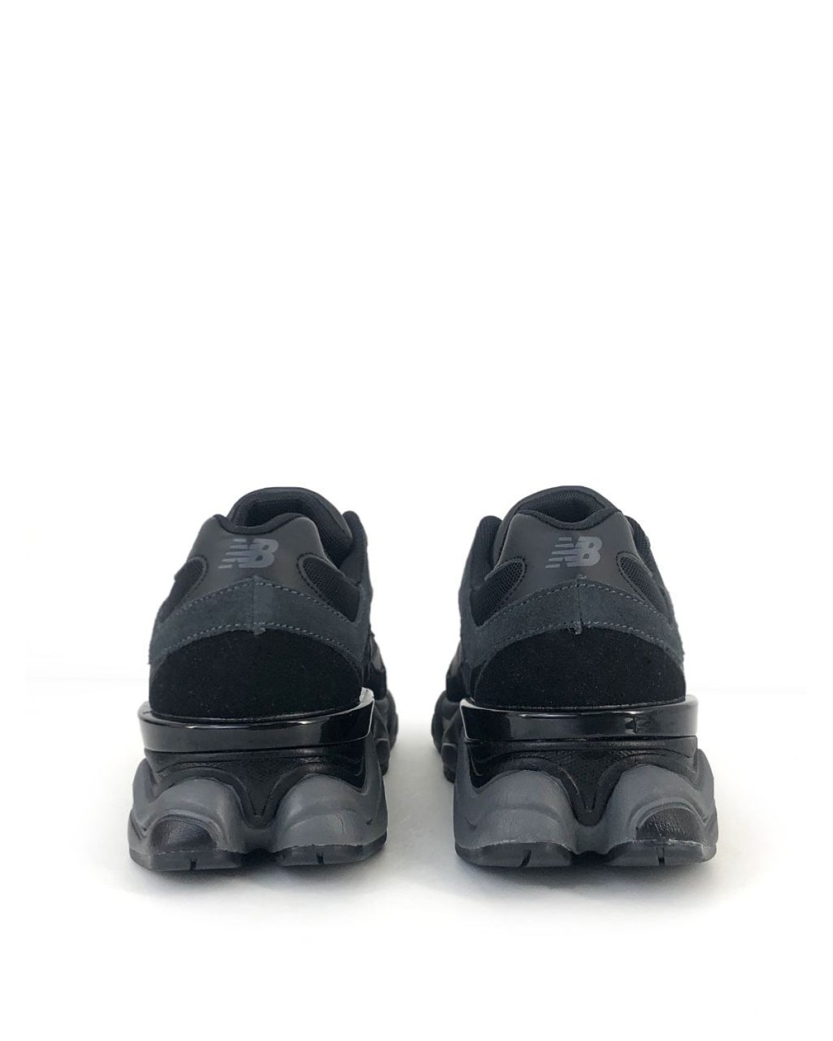 New Balance New Balance 9060 New Balance New Balance 9060