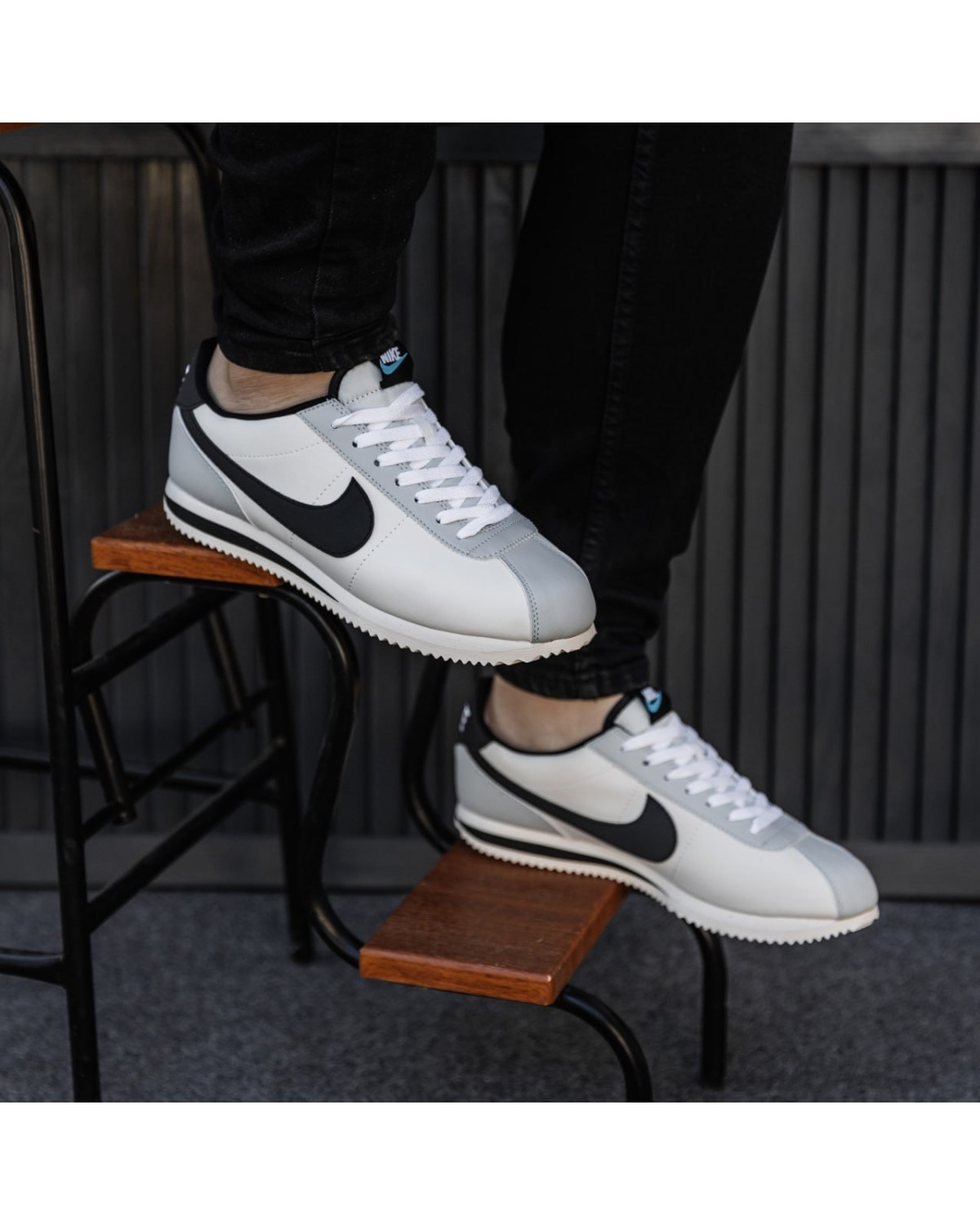 Nike Cortez Nike Cortez