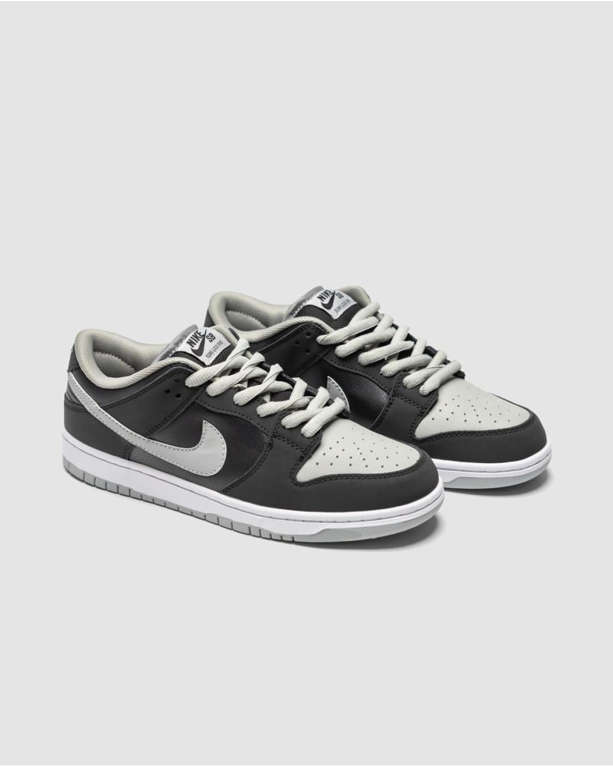 Nike SB Dunk Low J-Pack Shadow Nike SB Dunk Low J-Pack Shadow