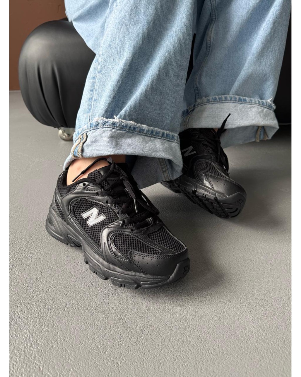 New Balance 530