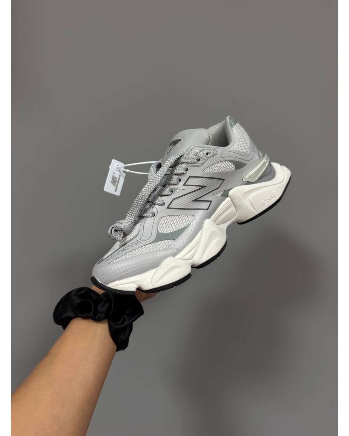 New Balance 9060 Raincloud / Slate Grey New Balance 9060 Raincloud / Slate Grey