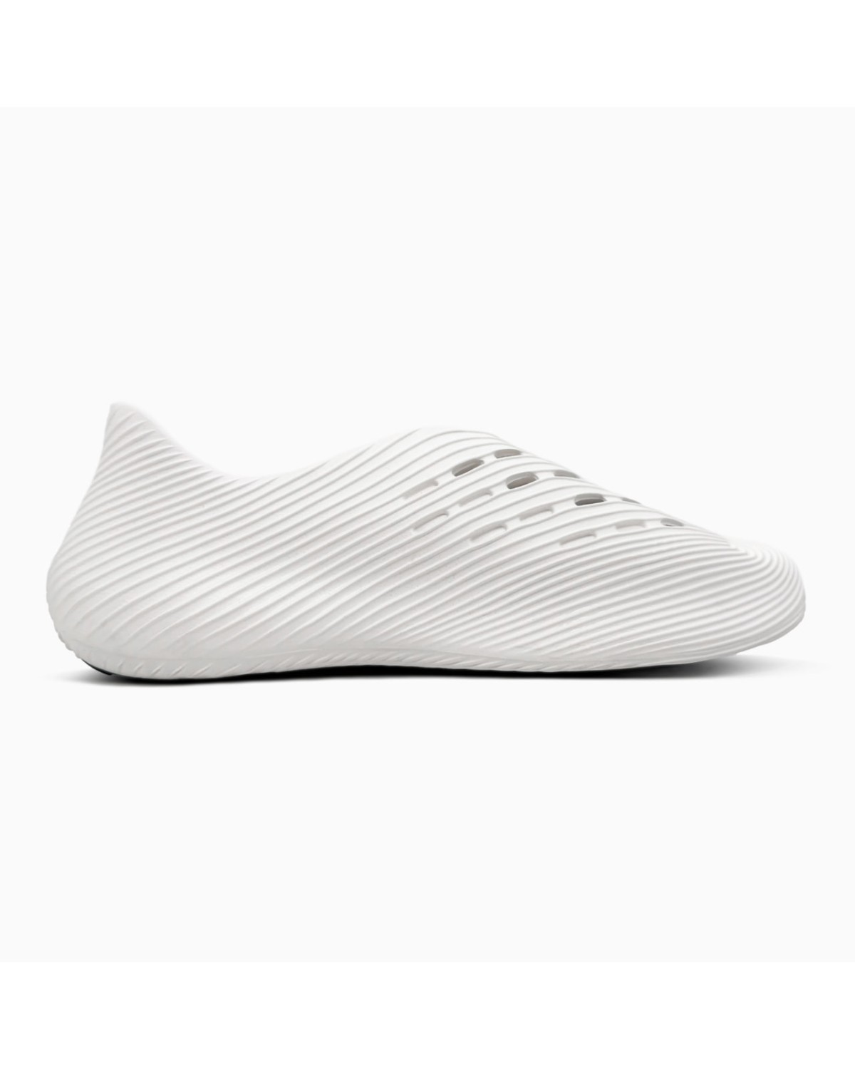 Adidas Purechill White Adidas Purechill White