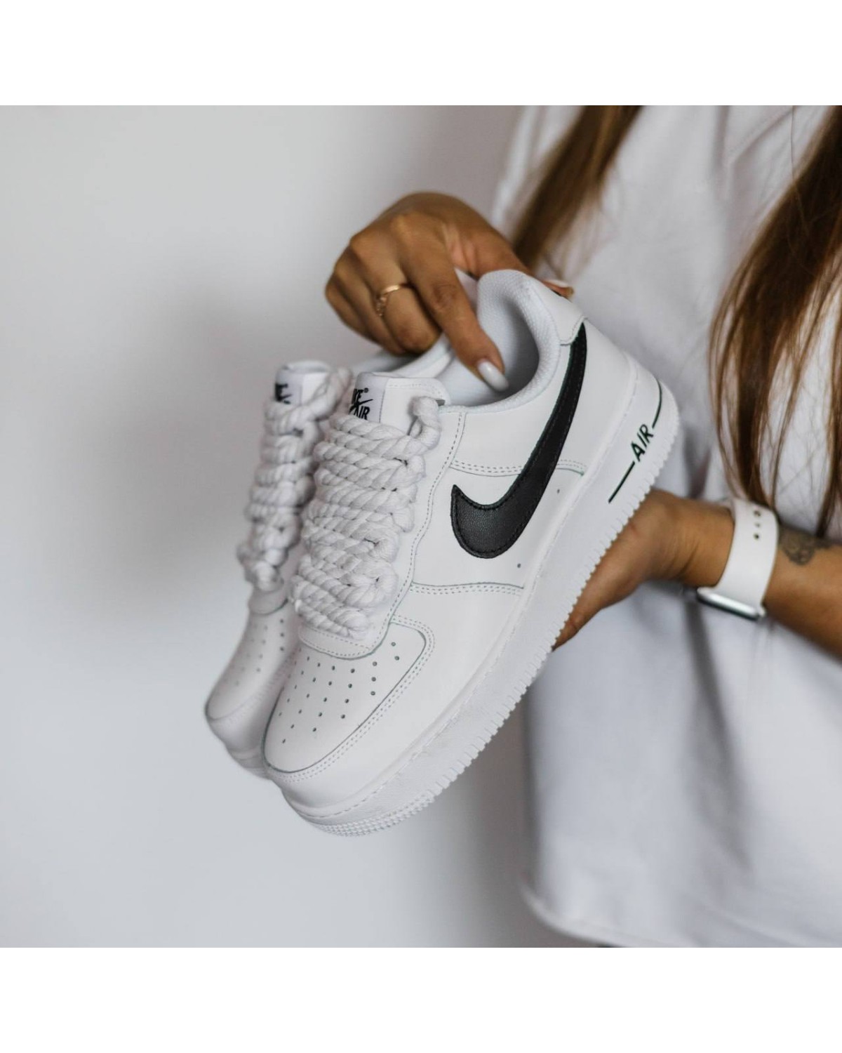 Nike Air Force 1 Low Nike Air Force 1 Low