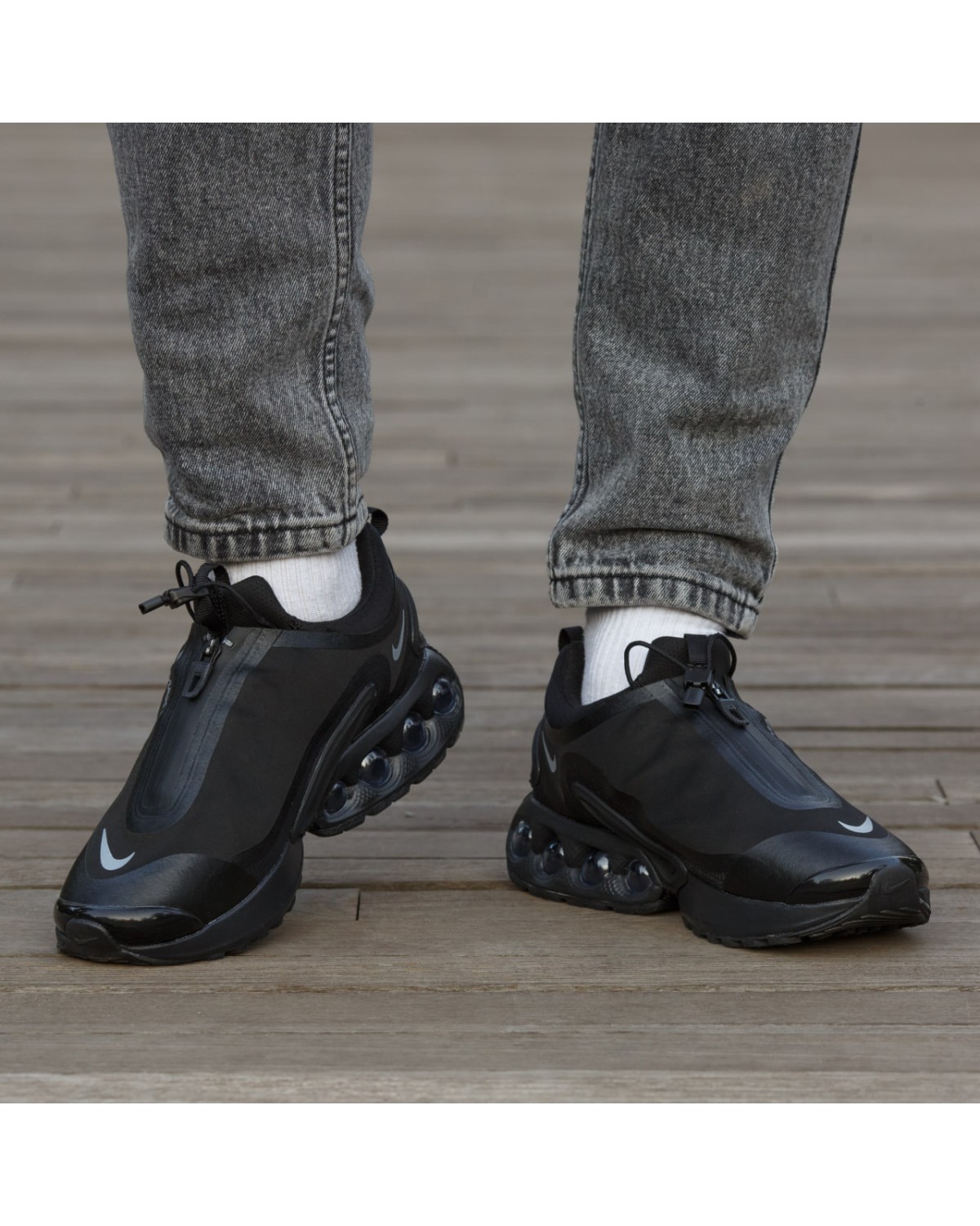 Nike Air Max Dn Roam Nike Air Max Dn Roam