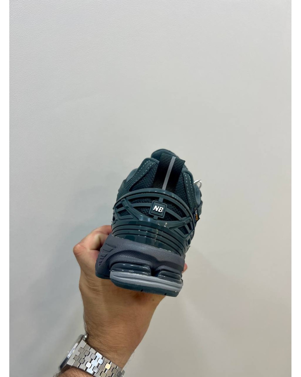 New Balance 1906R Gore-Tex New Balance 1906R Gore-Tex