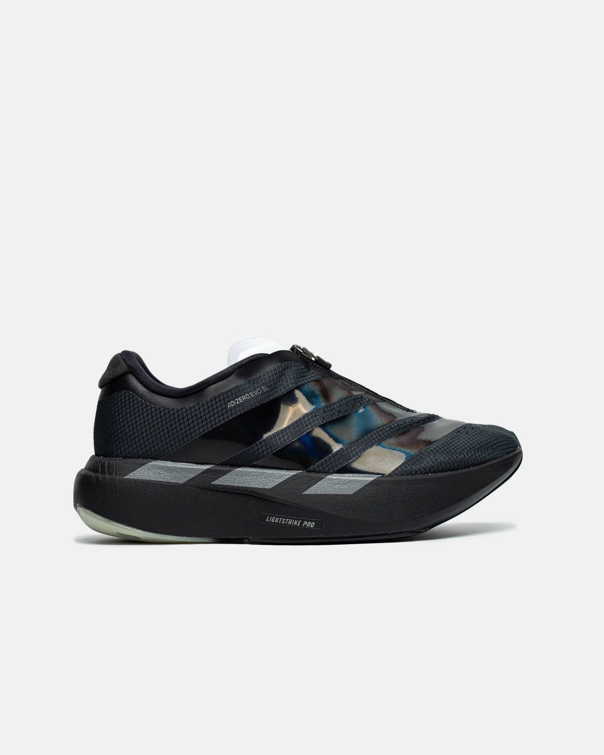 Adizero Evo SL Zip Lightstrike Pro