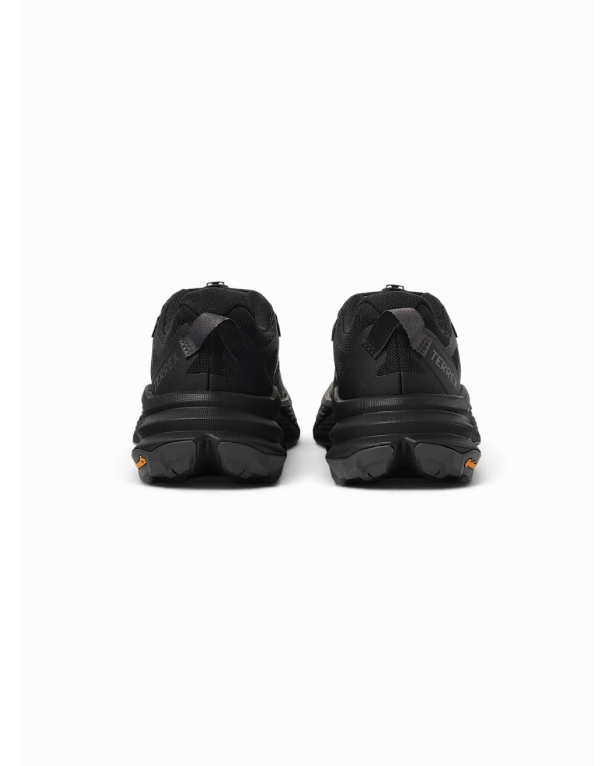Adidas Terrex Freehiker SL Gore-Tex Hiking Adidas Terrex Freehiker SL Gore-Tex Hiking