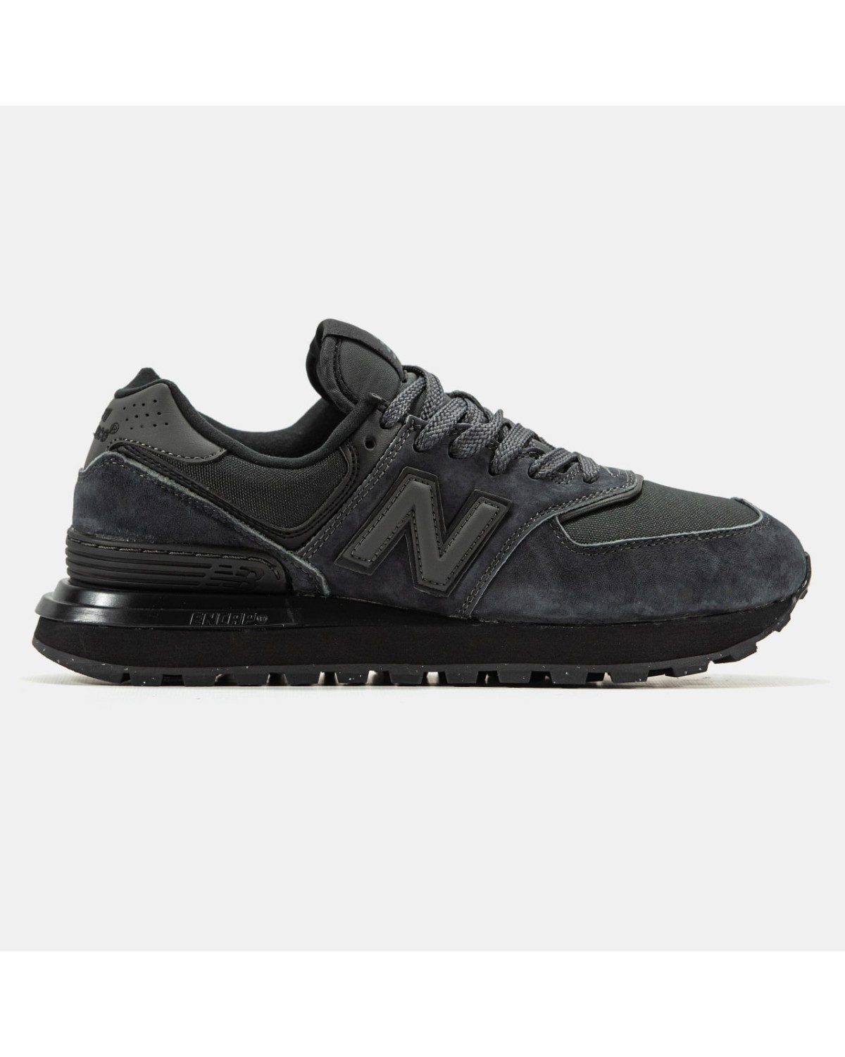 New Balance 574 Gore-Tex Grey Termo New Balance 574 Gore-Tex Grey Termo