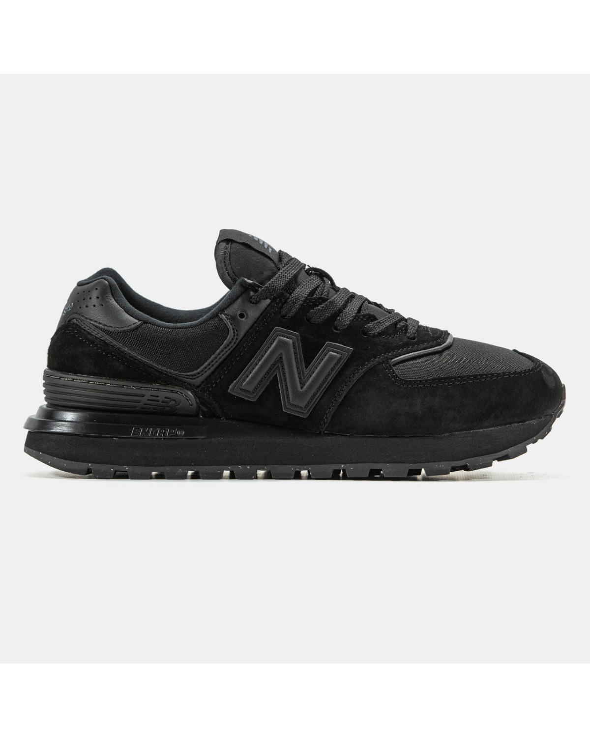 New Balance 574 Gore-Tex Termo New Balance 574 Gore-Tex Termo