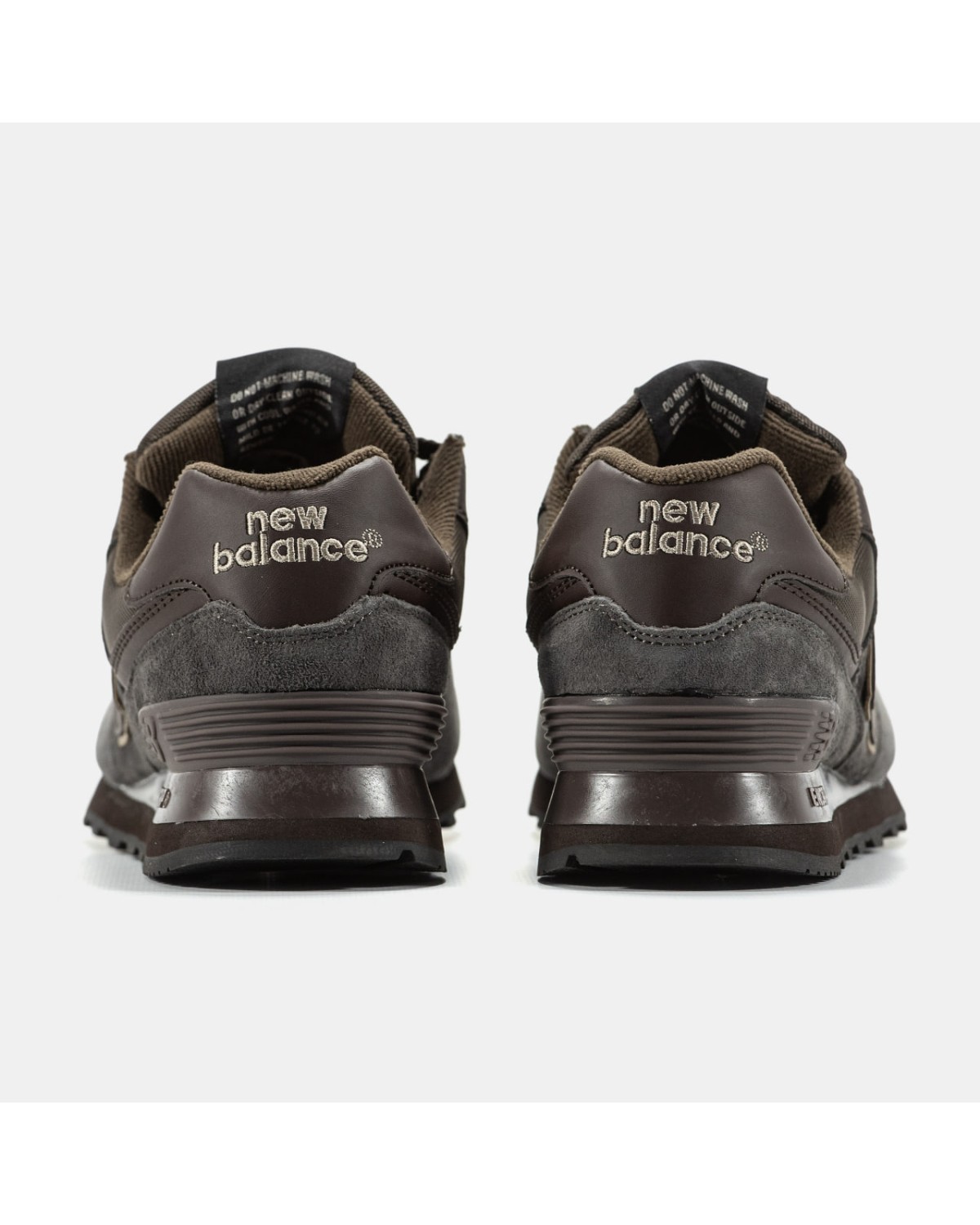 New Balance 574 Gore-Tex Termo New Balance 574 Gore-Tex Termo
